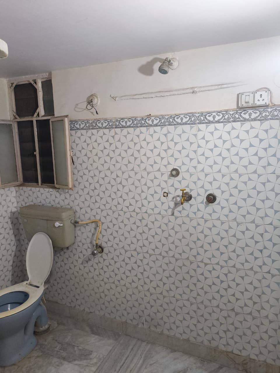 Flat for Rent in Pratap Nagar Jaipur Semi Furnished Apartment-Pratap Nagar-Jaipur